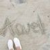 Belen Rojas - Facebook