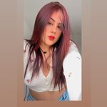 Belen Rojas - @belen.rojas.1848816 - Instagram