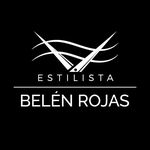 Belen Rojas - @belenrojas.estilista - Instagram