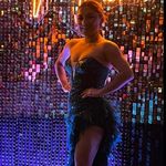 Belen Rojas ♛ - @belenrojassg - Instagram