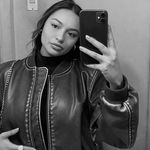 Belen Rojas A. - @beleenrojas_ - Instagram