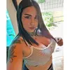 belen.l - @belenrojas.l - TikTok