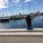 Belén 🍃 - @belen_rojas._ - Instagram