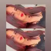 Belén 🦋🏳️‍🌈💕 - @belenrojas4836 - TikTok