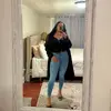 Belén✨🇲🇽🔥 - @belenrojas1288 - TikTok