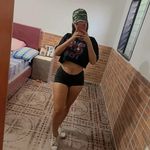 Belen Rojas - @belen__rojas - Instagram