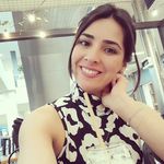 Belu Rojas - @belen_rojas_._ - Instagram