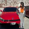 Rojaas Belen - @belen.rojas440 - TikTok