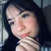 Unforgettable🫀 - @belen.rojas97 - TikTok