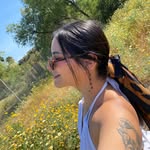 𝓑𝓮𝓵𝓮𝓷 𝓥𝓲𝓰𝓲𝓵🦦 - @belen_vigil - Instagram