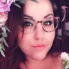 Amanda Vigil-Belena - @amandavigilbelena - TikTok