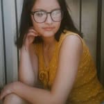 angie belen vigil fernandez - @angie_belen_vigil - Instagram