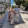 belen4553 - @belencorralvigil - TikTok