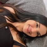 Belén Martínez - @belenvigil_ - Instagram