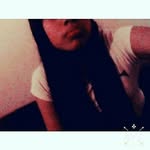 Belen vigil - @belenvigil05 - Instagram