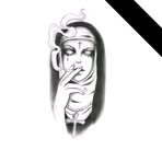 Belen Vigil - Facebook