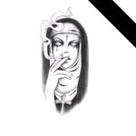 Belen Vigil - @l63139859 - Instagram