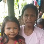 Belen Vigil - Facebook