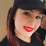 Belén Vigil - @belenvigil5 - Instagram