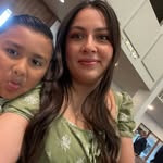 Belen Vigil - @belennn.08 - Instagram