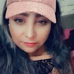 Belen Vigil - @belenvigilleon - Instagram