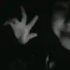 belen vigil - @belen.vigil5 - TikTok