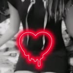 Belen Vigil - @vigil.belen - Instagram
