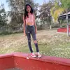 belen vigil🍑 - @user4695095581371 - TikTok