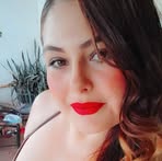 Belen Vigil - Facebook