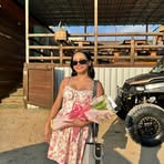Belen Vigil - Facebook