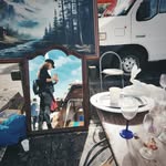 Belen Vigil - @vigilbelen - Instagram