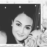 Belen vigil - @belenvigil973 - Instagram