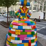 Belen Vigil - @be_len_v_r - Instagram