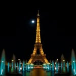 Belen Vigil - @belenv1969 - Instagram