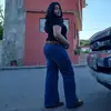 Belen Vigil - @belen.vigil - TikTok