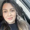 Belen Vigil - @belenvigil4 - TikTok