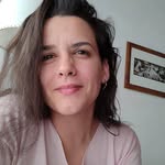 Belén Vigil Mendoza - @belenvigilmendoza - Instagram