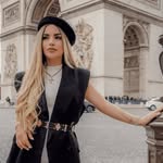 Ivana Belen Vigil Peralta - @ivanabelenvigilperalta - Instagram