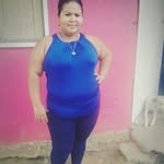 @katherin belen vigil - @katherinbelenvigil - Instagram