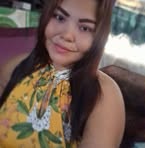Katherine Belén Vigil - Facebook