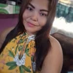 Katherine Belén Vigil - @vigil659 - Instagram