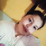 María Belén Elias vigil - @mariabeleneliasvigil1234 - Instagram