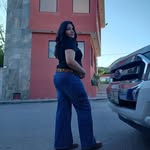 maria belen elias vigil - @mariabeleneliasv - Instagram