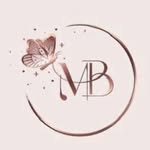 María Belén Vigil - @belenvigil - Instagram