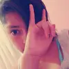 marialy belen vigil blancas - @marialybelenbigil - TikTok