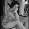 Belën Aray - @belenaray1 - TikTok
