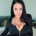 Bella Ray - Facebook