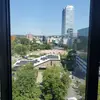 Efra.1025 - @belteralay - TikTok