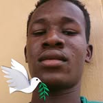 Raymond Beletaa - @raymondbeletaa - Instagram