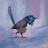 Belinda Eldridge Art - @belindaeldridgeart - TikTok
